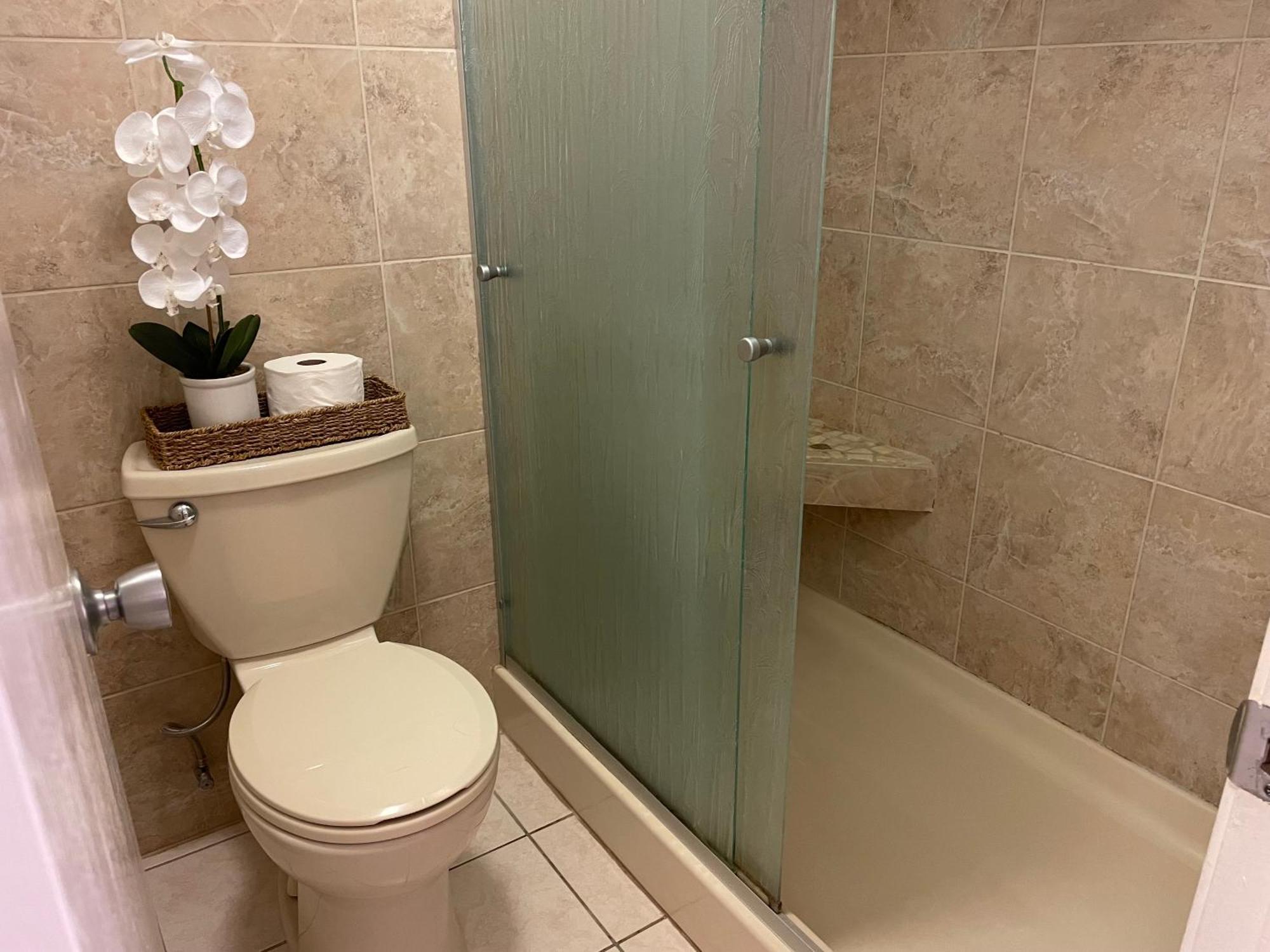 South Maui Ocean View Condo With Free Wifi And Parking 와일레아마우이 외부 사진
