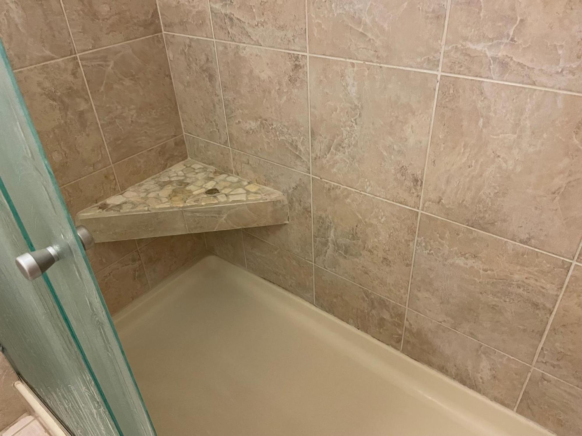 South Maui Ocean View Condo With Free Wifi And Parking 와일레아마우이 외부 사진