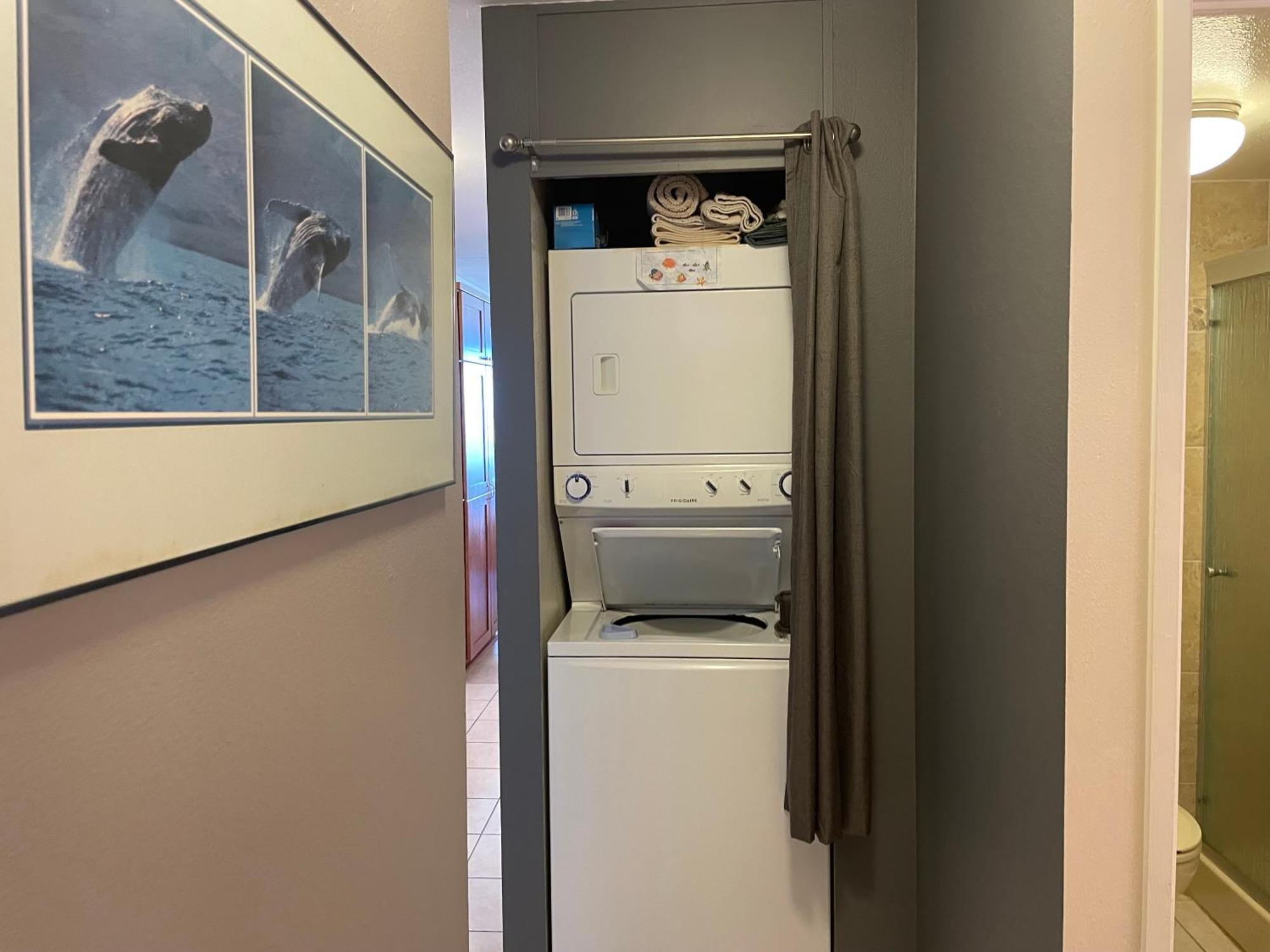 South Maui Ocean View Condo With Free Wifi And Parking 와일레아마우이 외부 사진