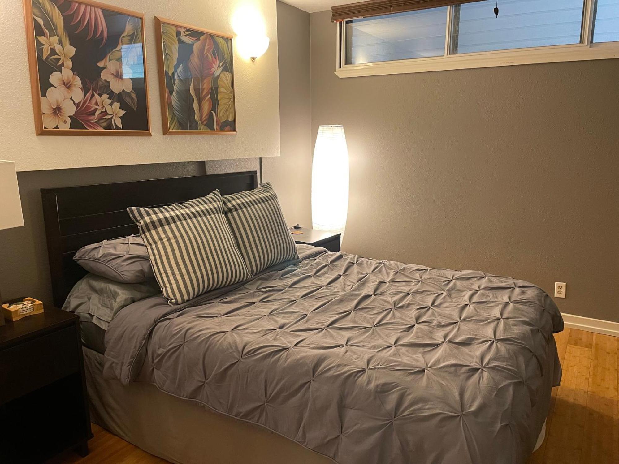 South Maui Ocean View Condo With Free Wifi And Parking 와일레아마우이 외부 사진