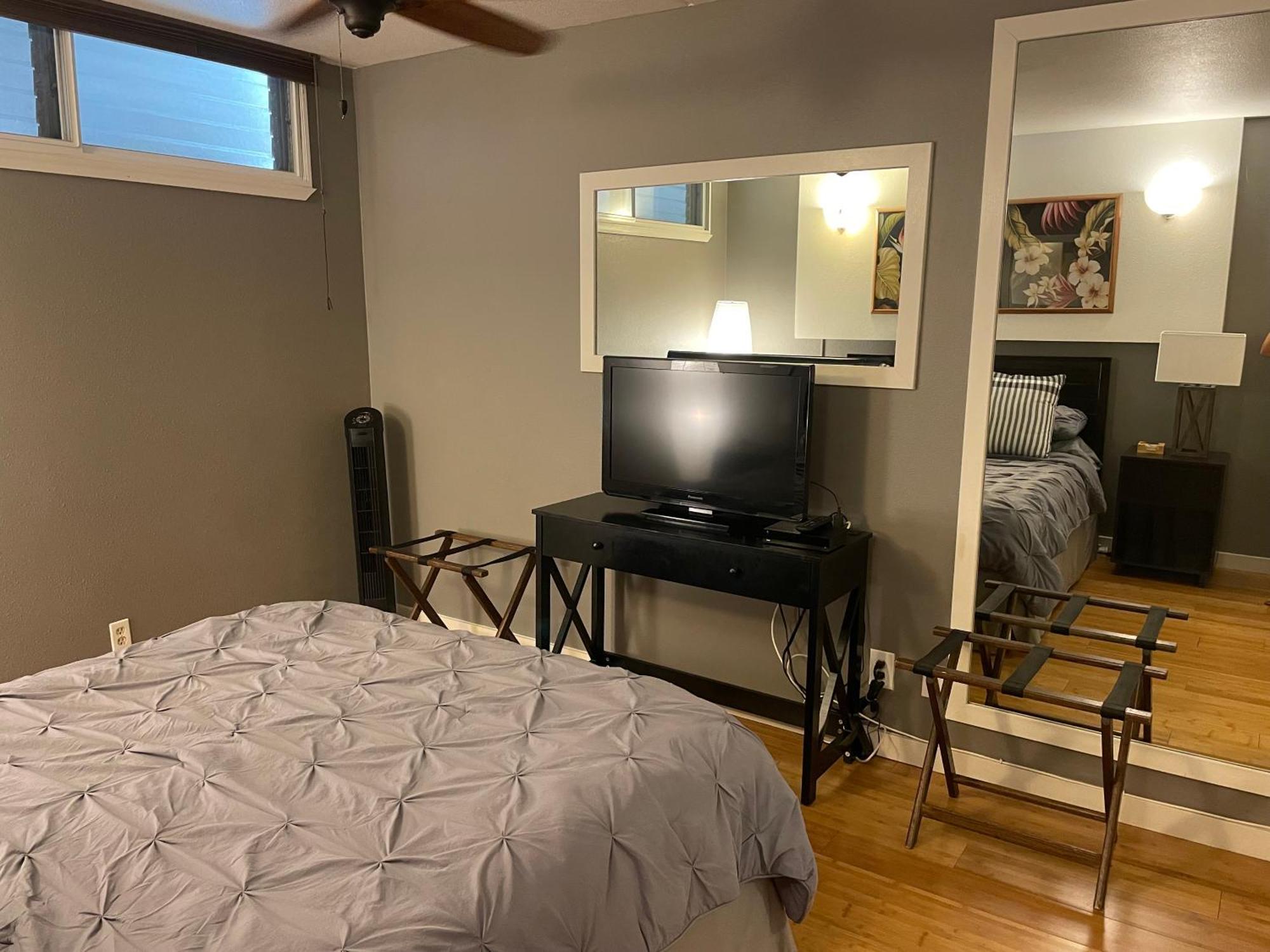 South Maui Ocean View Condo With Free Wifi And Parking 와일레아마우이 외부 사진
